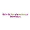 Salón del Vino y la Aceituna de Extremadura