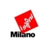 Salone del Complemento d´Arredo