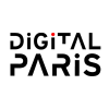 Digital Paris