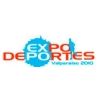 ExpoDeportes