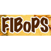 FIBoPS