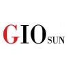 Giosun