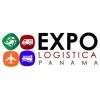 EXPO LOGISTICA PANAMA