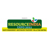 Times Resource India