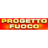 Progetto Fuoco
