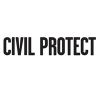 CivilProtec 2018
