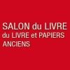 Salon du livre et papiers anciens June 2014