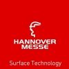 Surface Technology/ HANNOVER MESSE 2014
