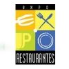 Expo Restaurantes 2013
