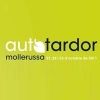 Autotardor 2014