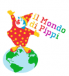 Il Mondo di Pippi 2016