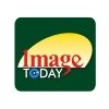 Image Today Colombo