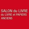 Salon du livre et papiers anciens