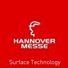 Surface Technology/ HANNOVER MESSE