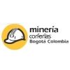 Minería Bogotá
