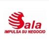 Sala Logística