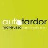 Autotardor