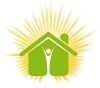Klimahouse Umbria
