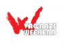 Vacanze Weekend
