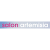 Salon Artemisia