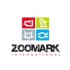 Zoomark International