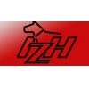 IZH Hannover