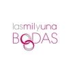 Las Mil y Una Bodas