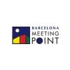 Barcelona Meeting Point