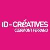 Salon ID-Créatives Clermont Ferrand