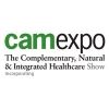 Cam Expo