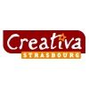 Creativa Strasbourg