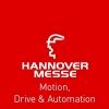 MDA – Motion, Drive & Automation/ HANNOVER MESSE