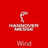 Wind/HANNOVER MESSE