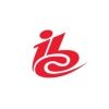 IBC- International Broadcasting Convention