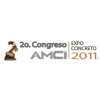 Expo Concreto