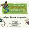 Expo Materia Prima Concepción