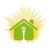 Klimahouse Umbria