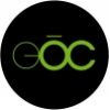 Estudi EOC