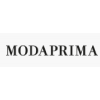 Modaprima