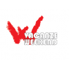 Vacanze Weekend