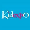 Kidexpo October 2020