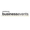 Australian Business Events Expo 2014