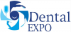 Dental Expo 2013