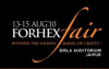 FORHEX Fair 2012