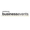Australian Business Events Expo