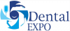 Dental Expo