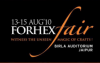 FORHEX Fair