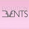 Evolution Events