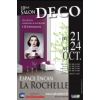 Salon Déco de la Rochelle