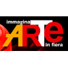 Immagina
